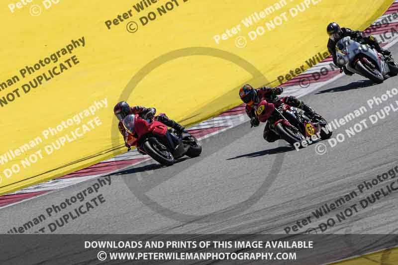 May 2023;May 2024;motorbikes;no limits;peter wileman photography;portimao;portugal;trackday digital images